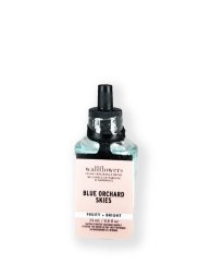 Vůně do zásuvky Wallflowers - náplň BLUE ORCHARD SKIES 24 ml