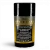 Férfi dezodor AFTER DARK  77 g