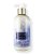 Aromatherapy Balsam do ciała LAVENDER VANILLA 248 ml