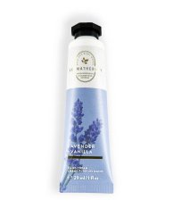 Krém na ruce LAVENDER VANILLA 29 ml