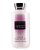 Shower Gel A THOUSAND WISHES 295 ml