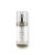 Mini Mgiełka zapachowa PURE WONDER 75 ml