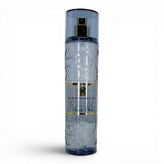 Testpermet SALTED SHORELINES 236 ml