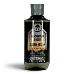 Men's Shower Gel BOUNTY HUNTER 295 ml