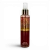 Schimmer-Spray DARK VELVET OUD 146 ml
