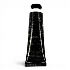 Krém na ruce INTO THE NIGHT 29 ml