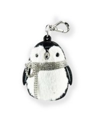 Držák na PocketBac STYLOVÝ TUČŇÁK