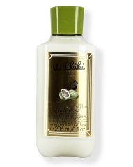 Testápoló WAIKIKI BEACH COCONUT 236 ml