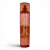 Body Mist SEEING ROUGE 236 ml