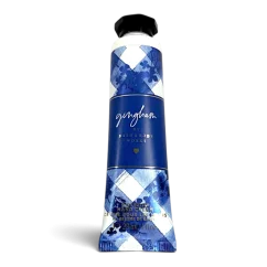Krém na ruce GINGHAM 29 ml