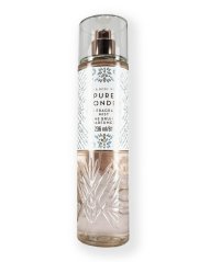 Telová vôňa PURE WONDER 236 ml