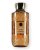 Sprchový gél VIVA VANILLA 295 ml