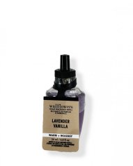Wallflower Refill LAVENDER VANILLA 24 ml