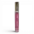 Mini Damen Parfüm COVERED IN ROSES 7 ml