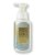 Pěnové mýdlo na ruce VANILLA ROMANCE 259 ml
