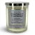 Świeca zapachowa 1-knotowa premium MAHOGANY TEAKWOOD 227 g