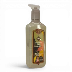Flüssighandseife COCONUT PINA COLADA 236 ml