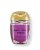 Pocketbac Hand Sanitizer BLACK CHERRY MERLOT 29 ml