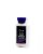Mini Body Lotion DARK KISS 70 g