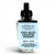 Vůně do zásuvky Wallflowers - náplň EUCALYPTUS SPEARMINT 24 ml