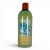 Šampon na vlasy AT THE BEACH 473 ml