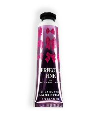 Hand Cream PERFECT IN PINK 29 ml