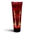 Tělový krém VAMPIRE BLOOD 226 g