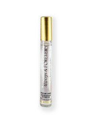 Mini Perfum ALWAYS & FOREVER 7 ml