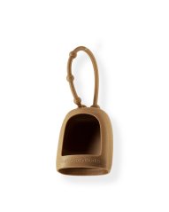 PocketBac Holder BROWN