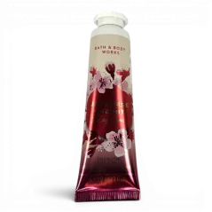 Hand Cream JAPANESE CHERRY BLOSSOM 29 ml