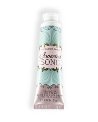 Geschenkset SWEETEST SONG 4 Stk