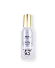 Bytový parfum LINEN & LAVENDER 42,5 g