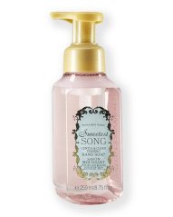 Schaumhandseife SWEETEST SONG 259 ml