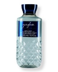 Sprchový gel GINGHAM 295 ml
