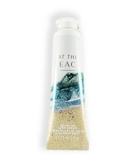 Krém na ruky AT THE BEACH 29 ml