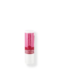 Balzám na rty STRAWBERRY POUND CAKE 4 g