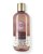Shower Gel ROSE VANILLA 295 ml