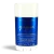 Deodorant & Antitranspirant