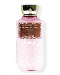 Body Lotion CHAMPAGNE TOAST 236 ml