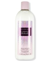 Haar-Conditioner A THOUSAND WISHES 473 ml