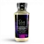 Testápoló DARK KISS 236 ml