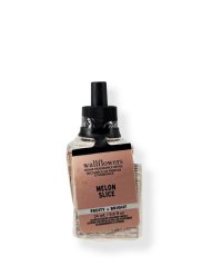 Vůně do zásuvky Wallflowers - náplň MELON SLICE 24 ml