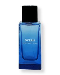 Herren Parfüm OCEAN 100 ml