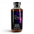 Tusfürdő DARK KISS 295 ml