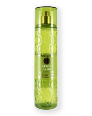 Fine Fragrance Mist GUILTY AS FIG 236 ml