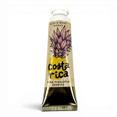 Kézkrém PINK PINEAPPLE SUNRISE 29 ml