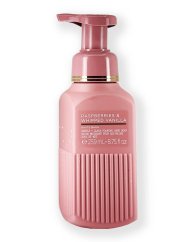 Schaumhandseife RASPBERRIES & WHIPPED VANILLA 259 ml