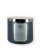 3-wick Candle MAHOGANY TEAKWOOD 411 g