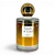 Parfüm TOUCH OF GOLD 50 ml