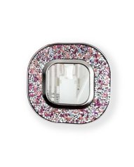 Car Fragrance Holder FESTIVE